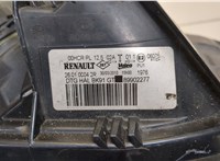 260100042R Фара (передняя) Renault Laguna 3 2007- 20060549 #5