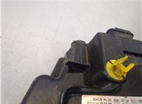 89901097, 620897 Фара (передняя) Peugeot 207 20060599 #4