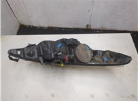 89901097, 620897 Фара (передняя) Peugeot 207 20060599 #7