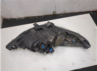 89901097, 620897 Фара (передняя) Peugeot 207 20060599 #8