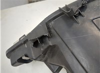 89901097, 620897 Фара (передняя) Peugeot 207 20060599 #9