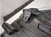 89901097, 620897 Фара (передняя) Peugeot 207 20060599 #10