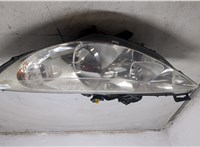 89901097, 620897 Фара (передняя) Peugeot 207 2006-2015 20060599 #11