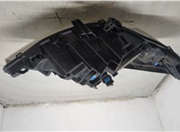 89901097, 620897 Фара (передняя) Peugeot 207 2006-2015 20060599 #12