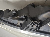 89901097, 620897 Фара (передняя) Peugeot 207 2006-2015 20060599 #14