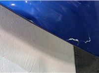 74141SJD003 Обшивка капота Honda FRV 11233255 #2