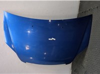 74141SJD003 Обшивка капота Honda FRV 11233255 #3