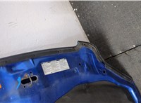 74141SJD003 Обшивка капота Honda FRV 11233255 #4