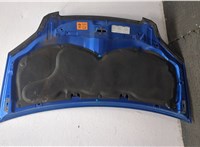 74141SJD003 Обшивка капота Honda FRV 11233255 #5