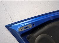 74141SJD003 Обшивка капота Honda FRV 11233255 #6