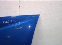 74141SJD003 Обшивка капота Honda FRV 11233255 #11