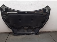  Капот Ford Focus 3 2011-2015 20060617 #4