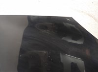  Капот Nissan Qashqai 2006-2013 20060622 #3