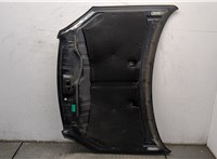  Капот Nissan Qashqai 2006-2013 20060622 #5