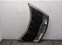  Капот Honda Civic 2006-2012 20060650 #5