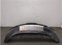 4Z7807103 Бампер Audi A6 (C5) Allroad 2000-2006 20060661 #5