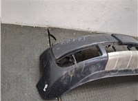 4Z7807103 Бампер Audi A6 (C5) Allroad 2000-2006 20060661 #7