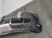 4Z7807103 Бампер Audi A6 (C5) Allroad 2000-2006 20060661 #8