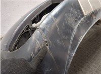 4Z7807103 Бампер Audi A6 (C5) Allroad 2000-2006 20060661 #9