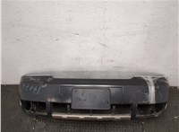 4Z7807103 Бампер Audi A6 (C5) Allroad 2000-2006 20060661 #10