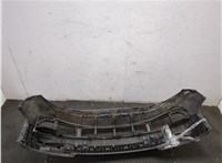 4Z7807103 Бампер Audi A6 (C5) Allroad 2000-2006 20060661 #13