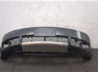 4Z7955979 Форсунка омывателя фар Audi A6 (C5) Allroad 2000-2006 11233281 #15