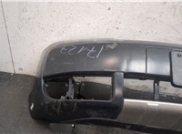 4Z7955979 Форсунка омывателя фар Audi A6 (C5) Allroad 2000-2006 11233281 #16