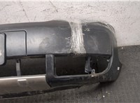4Z7955979 Форсунка омывателя фар Audi A6 (C5) Allroad 2000-2006 11233281 #18