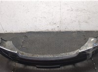4Z7955979 Форсунка омывателя фар Audi A6 (C5) Allroad 2000-2006 11233281 #19