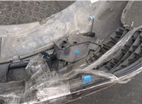 4Z7955979 Форсунка омывателя фар Audi A6 (C5) Allroad 2000-2006 11233281 #20