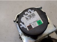  Ремень безопасности Land Rover Discovery 3 2004-2009 20060664 #2