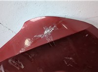 57229SC0109P Капот Subaru Forester (S12) 2008-2012 20060668 #3