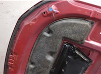 57229SC0109P Капот Subaru Forester (S12) 2008-2012 20060668 #8