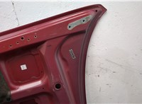 57229SC0109P Капот Subaru Forester (S12) 2008-2012 20060668 #9