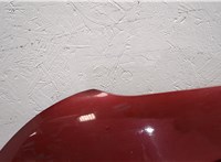 57229SC0109P Капот Subaru Forester (S12) 2008-2012 20060668 #11