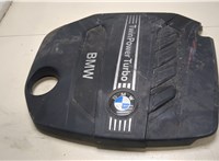  Накладка декоративная на ДВС BMW 3 F30 2012-2019 20060679 #1