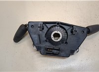  Переключатель поворотов и дворников (стрекоза) Opel Corsa D 2006-2011 20060686 #2