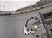 5J0853677 Заглушка (решетка) бампера Skoda Fabia 2007-2010 11233299 #10