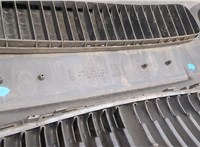 5J0853677 Заглушка (решетка) бампера Skoda Fabia 2007-2010 11233299 #11