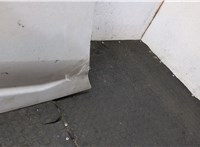 4974313, 8M34J16633AA Обшивка капота Ford Ranger 2006-2012 11233302 #3