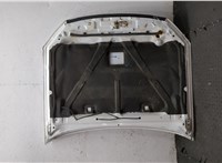 4974313, 8M34J16633AA Обшивка капота Ford Ranger 2006-2012 11233302 #5