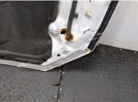 4974313, 8M34J16633AA Обшивка капота Ford Ranger 2006-2012 11233302 #6