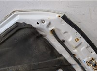 4974313, 8M34J16633AA Обшивка капота Ford Ranger 2006-2012 11233302 #7