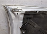 4974313, 8M34J16633AA Обшивка капота Ford Ranger 2006-2012 11233302 #8