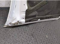 4974313, 8M34J16633AA Обшивка капота Ford Ranger 2006-2012 11233302 #9