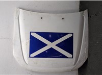 4974313, 8M34J16633AA Обшивка капота Ford Ranger 2006-2012 11233302 #15