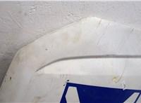 4974313, 8M34J16633AA Обшивка капота Ford Ranger 2006-2012 11233302 #16