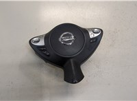  Подушка безопасности водителя Nissan Juke 2010-2014 20060711 #1