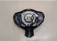  Подушка безопасности водителя Nissan Juke 2010-2014 20060711 #2