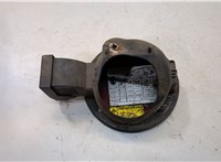  Лючок бензобака Ford Mondeo 3 2000-2007 20060728 #2